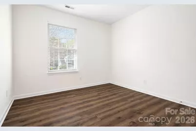 10115 Glencrest Drive, Huntersville, NC 28078 - Photo 27