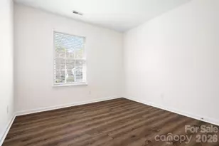 10115 Glencrest Dr, Huntersville, NC 28078 - Photo 27