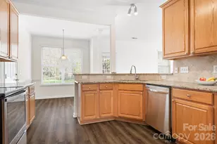 10115 Glencrest Dr, Huntersville, NC 28078 - Photo 17