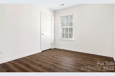 10115 Glencrest Drive, Huntersville, NC 28078 - Photo 25