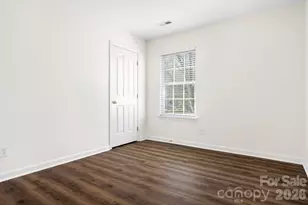 10115 Glencrest Dr, Huntersville, NC 28078 - Photo 25