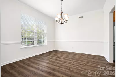 10115 Glencrest Drive, Huntersville, NC 28078 - Photo 7