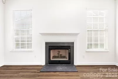 10115 Glencrest Drive, Huntersville, NC 28078 - Photo 11