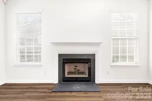 10115 Glencrest Dr, Huntersville, NC 28078 - Photo 11