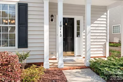 10115 Glencrest Drive, Huntersville, NC 28078 - Photo 3