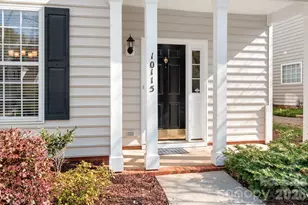 10115 Glencrest Dr, Huntersville, NC 28078 - Photo 3