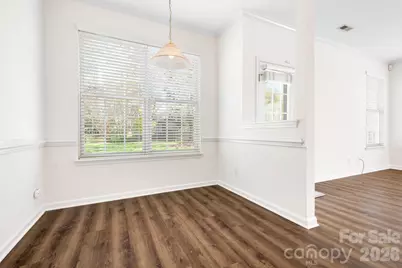 10115 Glencrest Drive, Huntersville, NC 28078 - Photo 15