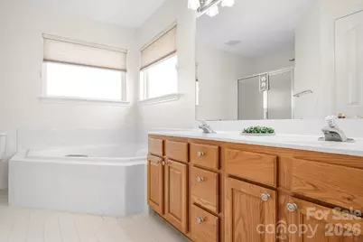 10115 Glencrest Drive, Huntersville, NC 28078 - Photo 23