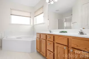 10115 Glencrest Dr, Huntersville, NC 28078 - Photo 23