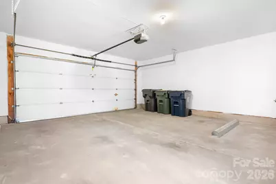 10115 Glencrest Drive, Huntersville, NC 28078 - Photo 43