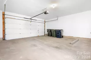 10115 Glencrest Dr, Huntersville, NC 28078 - Photo 43