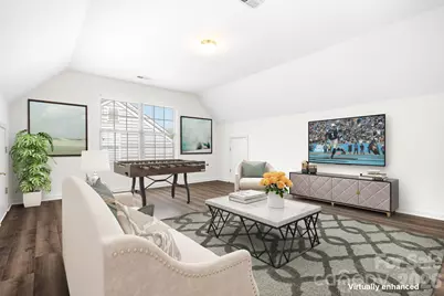 10115 Glencrest Drive, Huntersville, NC 28078 - Photo 29