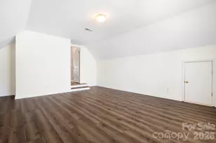 10115 Glencrest Dr, Huntersville, NC 28078 - Photo 31