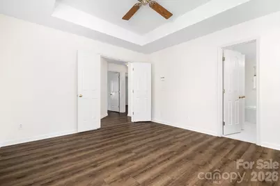 10115 Glencrest Drive, Huntersville, NC 28078 - Photo 21