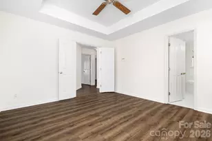 10115 Glencrest Dr, Huntersville, NC 28078 - Photo 21