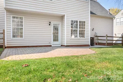 10115 Glencrest Drive, Huntersville, NC 28078 - Photo 39