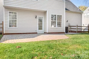 10115 Glencrest Dr, Huntersville, NC 28078 - Photo 39