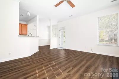 10115 Glencrest Drive, Huntersville, NC 28078 - Photo 13