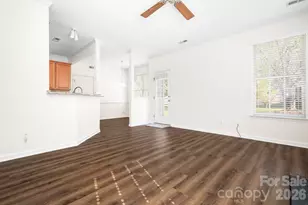 10115 Glencrest Dr, Huntersville, NC 28078 - Photo 13