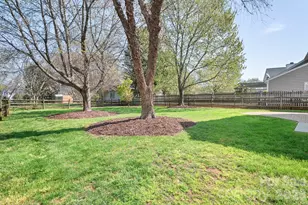 10115 Glencrest Dr, Huntersville, NC 28078 - Photo 33