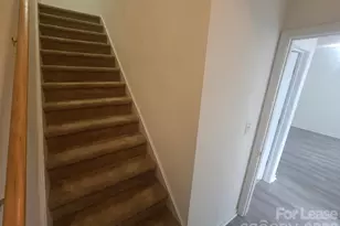 639 Fawnborough Ct, Rock Hill, SC 29732 - Photo 9