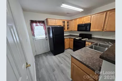 639 Fawnborough Court, Rock Hill, SC 29732 - Photo 5