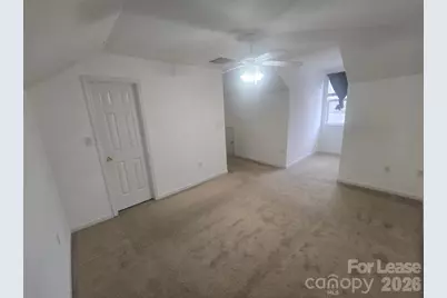 639 Fawnborough Court, Rock Hill, SC 29732 - Photo 11