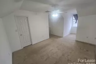 639 Fawnborough Ct, Rock Hill, SC 29732 - Photo 11