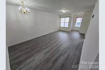 639 Fawnborough Court, Rock Hill, SC 29732 - Photo 3