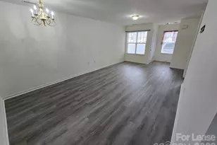 639 Fawnborough Ct, Rock Hill, SC 29732 - Photo 3