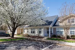 639 Fawnborough Ct, Rock Hill, SC 29732 - Photo 1