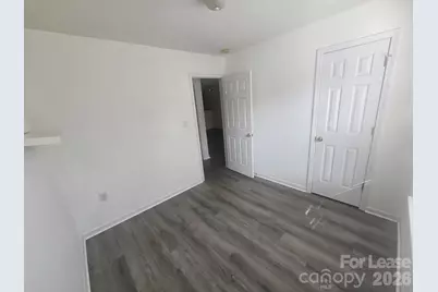 639 Fawnborough Court, Rock Hill, SC 29732 - Photo 7