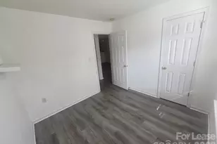 639 Fawnborough Ct, Rock Hill, SC 29732 - Photo 7