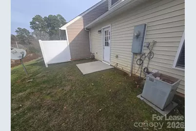 639 Fawnborough Court, Rock Hill, SC 29732 - Photo 13