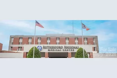 0 General Griffith Circle #35, Rutherfordton, NC 28139 - Photo 5