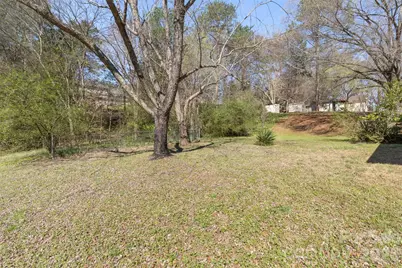 552 Tripolis Street SE, Concord, NC 28025 - Photo 35