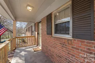 552 Tripolis St SE, Concord, NC 28025 - Photo 7