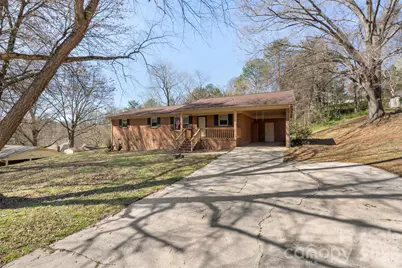 552 Tripolis Street SE, Concord, NC 28025 - Photo 5