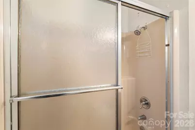 552 Tripolis Street SE, Concord, NC 28025 - Photo 31