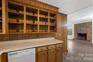 552 Tripolis St SE, Concord, NC 28025 - Photo 19