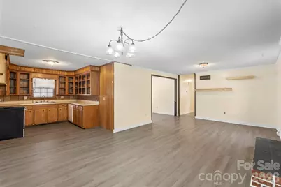 552 Tripolis Street SE, Concord, NC 28025 - Photo 21