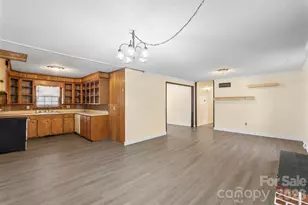 552 Tripolis St SE, Concord, NC 28025 - Photo 21