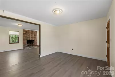 552 Tripolis Street SE, Concord, NC 28025 - Photo 11