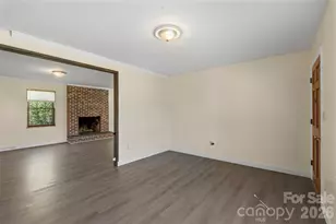 552 Tripolis St SE, Concord, NC 28025 - Photo 11