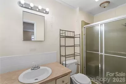 552 Tripolis Street SE, Concord, NC 28025 - Photo 25