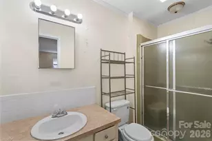 552 Tripolis St SE, Concord, NC 28025 - Photo 25