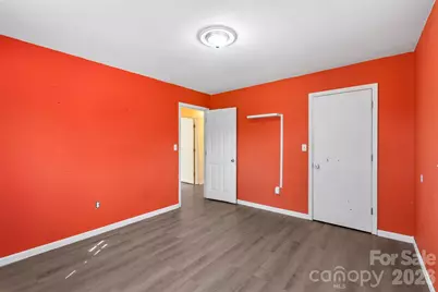 552 Tripolis Street SE, Concord, NC 28025 - Photo 27