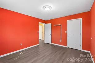 552 Tripolis St SE, Concord, NC 28025 - Photo 27