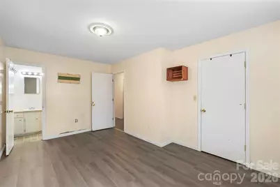 552 Tripolis Street SE, Concord, NC 28025 - Photo 23