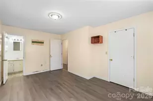 552 Tripolis St SE, Concord, NC 28025 - Photo 23